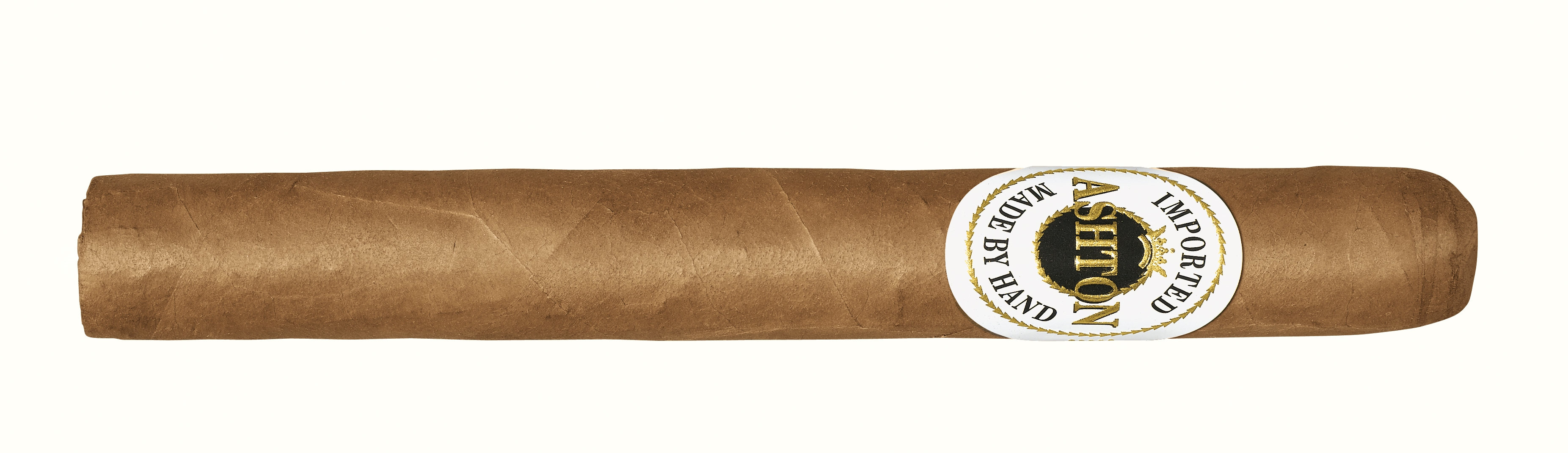 Ashton Classic Corona