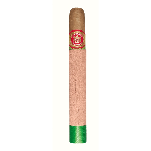 Arturo Fuente Chateau Double Chateau Fuente