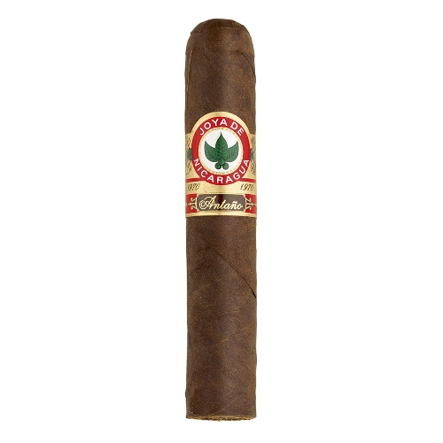 Joya de Nicaragua Anato 1970 Consul