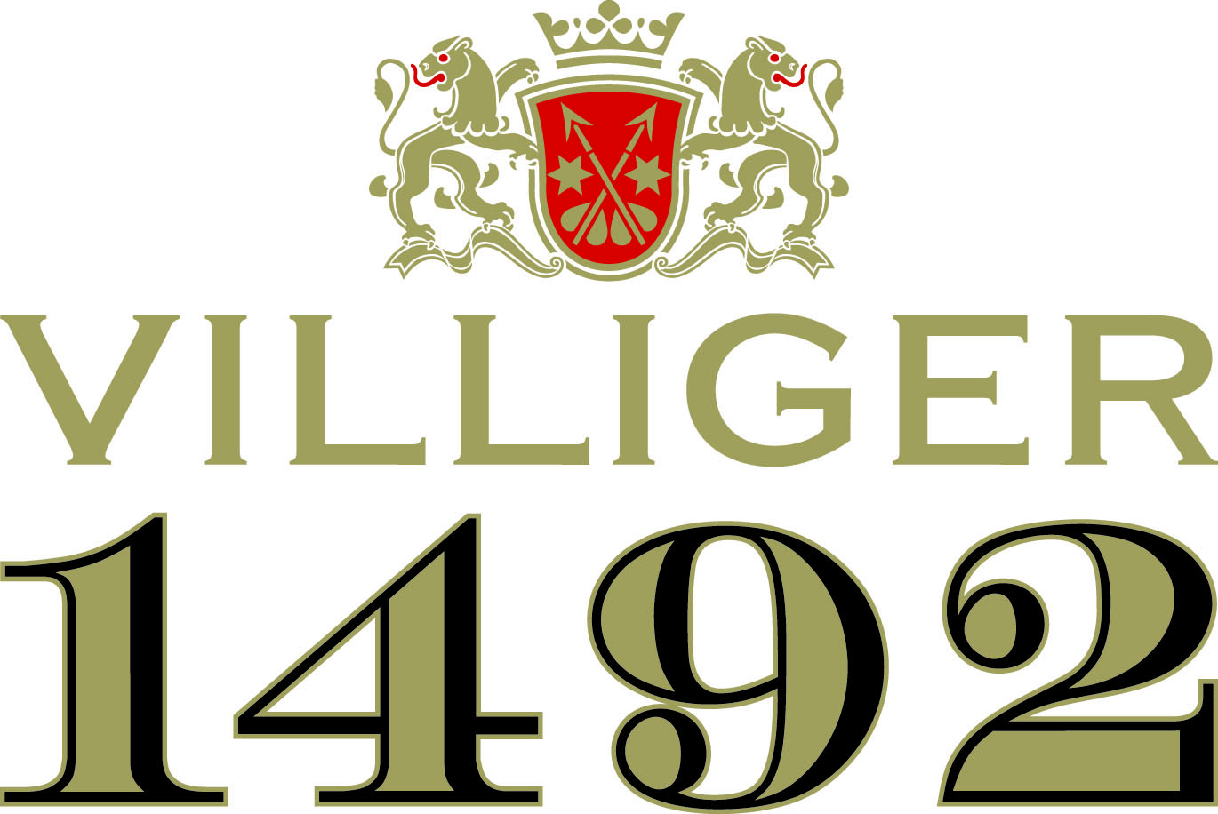 Villiger 1492