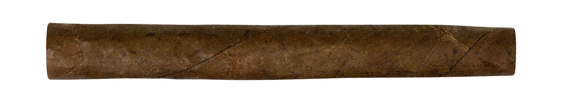 Sonderangebot  Sumatra