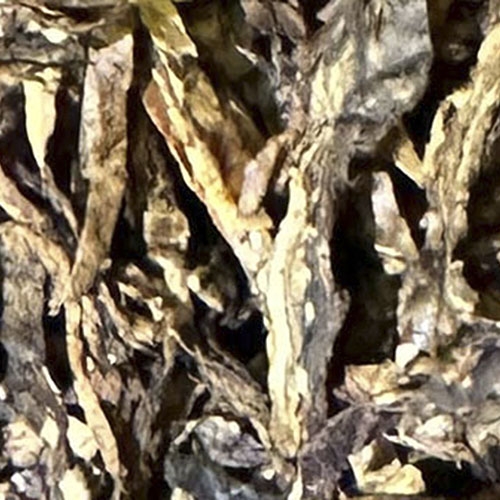 HU-Tobacco Night Owl