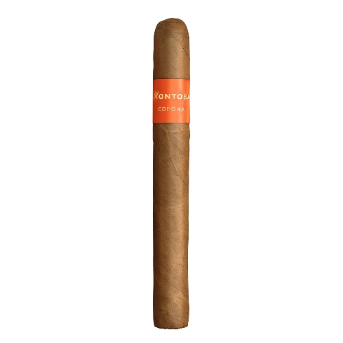 Montosa Claro Corona