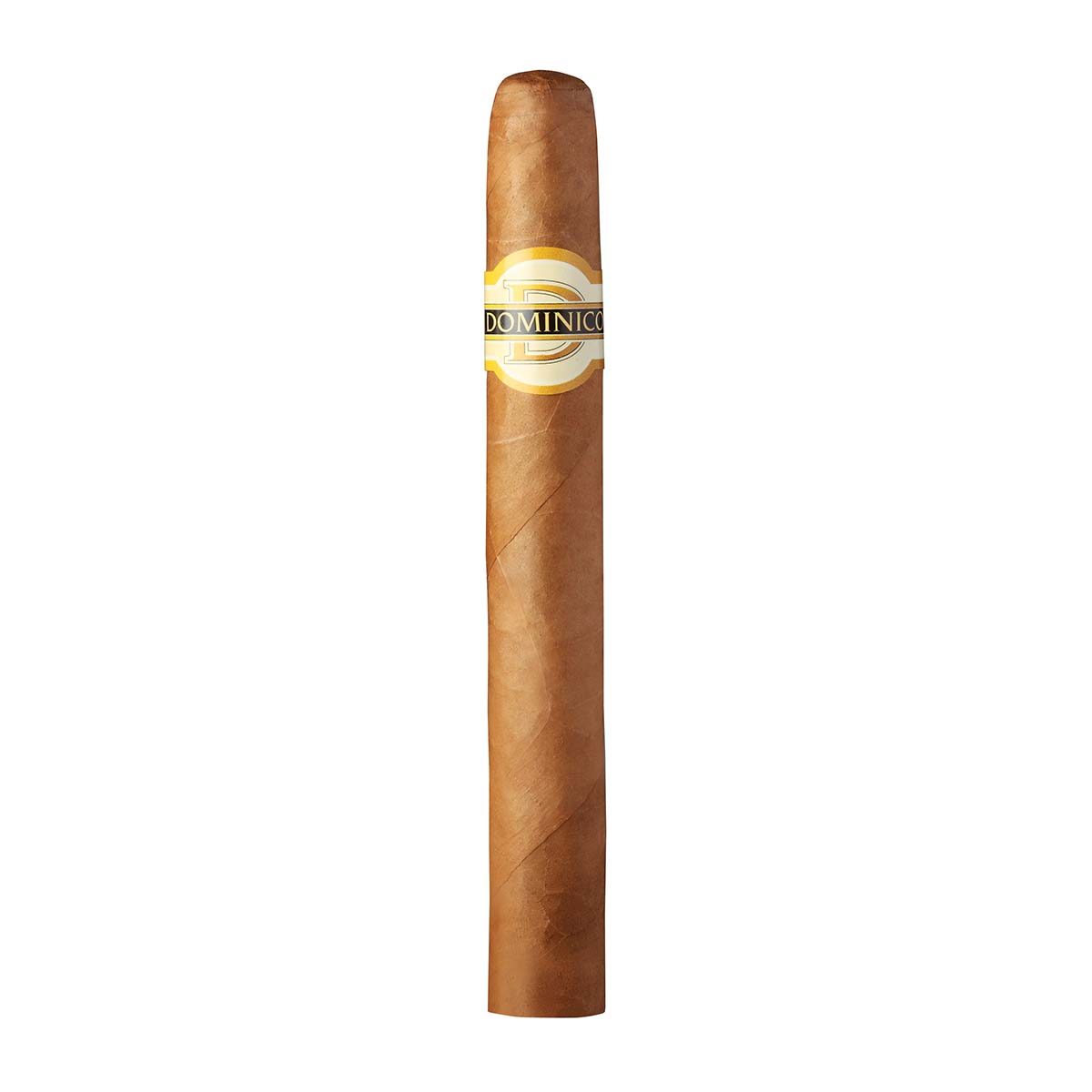 Dominico Churchill 10er Bundle