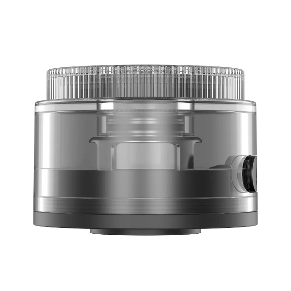 E-Shisha Tank ASPIRE Proteus Mini