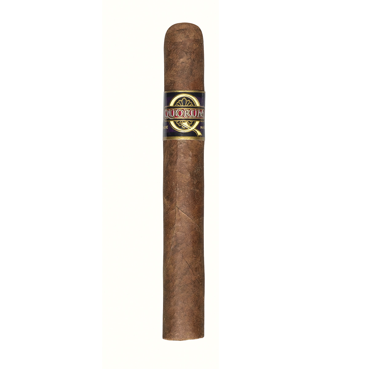 Quorum Classic Tres Petit
