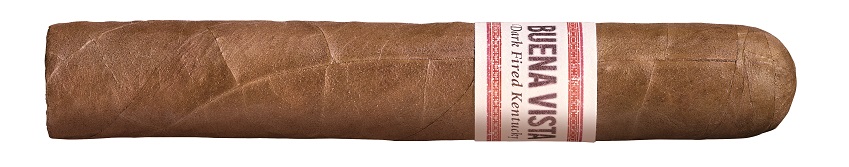 Buena Vista Dark Fired Kentucky Robusto