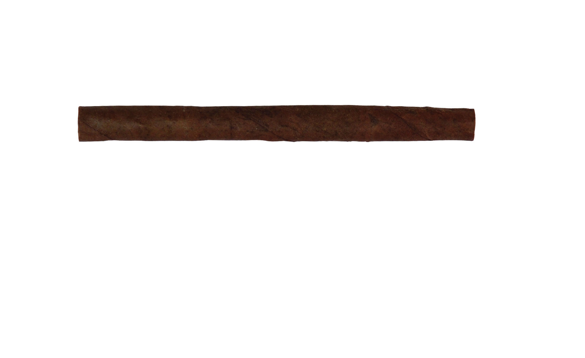 Sonderangebot Mini 50% Cuban Filler