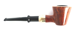 Spigot Stand up Tulip 7 Y Sattelmundstück