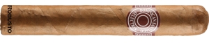Dominican Santiago Selection Robusto