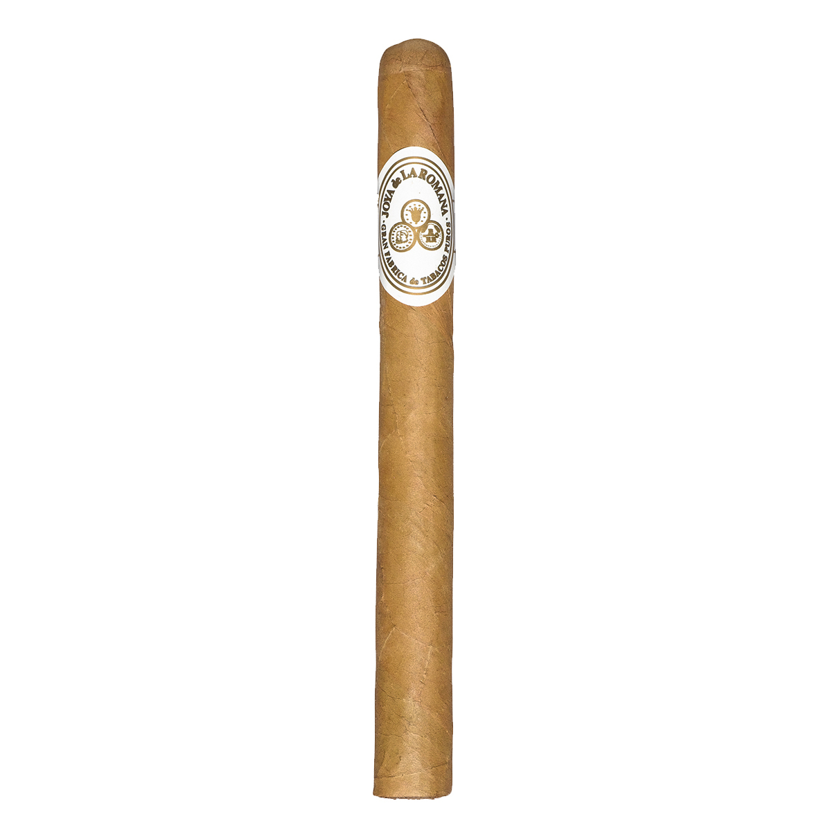 Joya de la Romana Esquire Mini Panetela