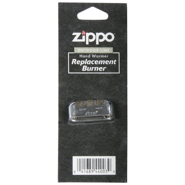 ZIPPO Handwarmer Ersatzteil Brennelement