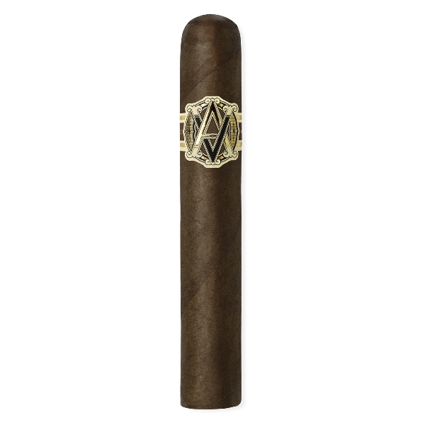 AVO Heritage Special Toro