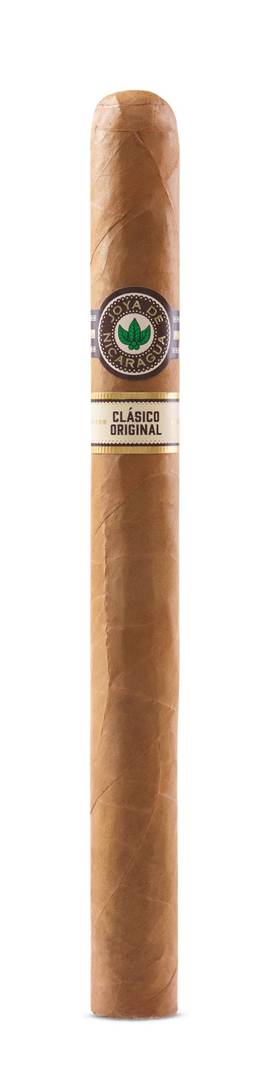 Joya de Nicaragua Clasico Viajante