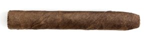 Meine 45er Sumatra