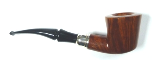 Rinaldo Silverline No 9 Dublin