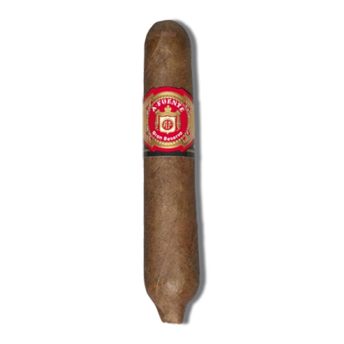 Arturo Fuente Hemingway Short Story (Small Perfecto)