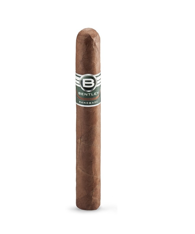 Bentley Corona Nicaragua Cigars