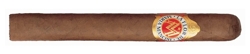 Maria Mancini Corona Classico