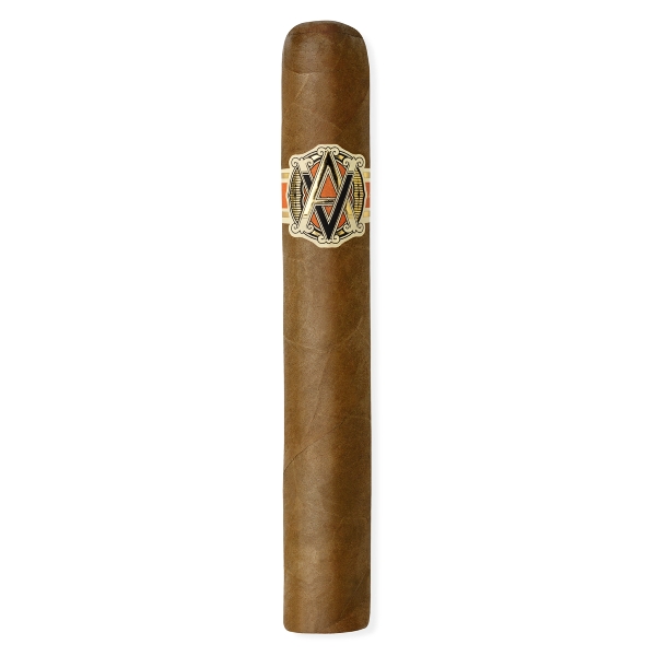 AVO XO Legato