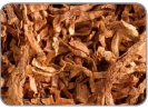 House of Smoke No 7 Golden Virginia