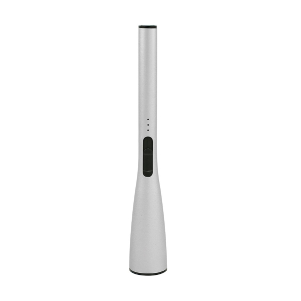 Stabfeuerzeug USB-ARK CANDLE WAND White Birth