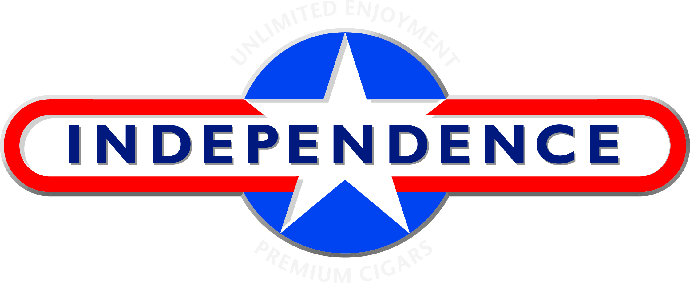 Independence