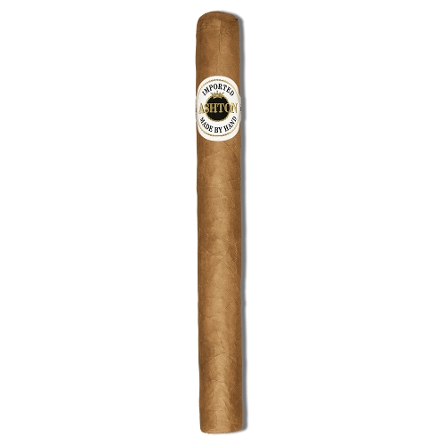 Ashton Classic Churchill