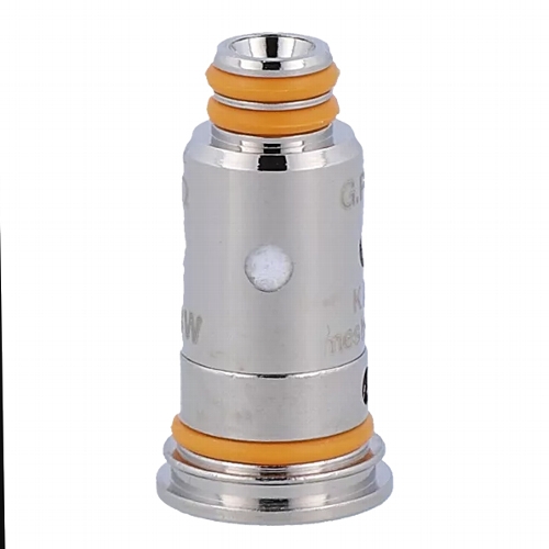 E-Clearomizercoil GEEK VAPE G-Series 0,6 Ohm
