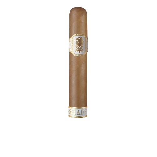 Drew Estate Undercrown Shade Robusto
