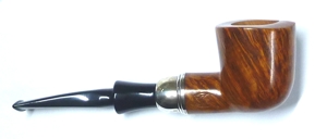 Rinaldo Silverline 9 Billard