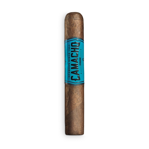 CAMACHO Ecuador Robusto