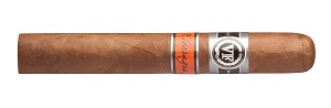 VegaFina Puro Nicaragua Gran Toro Kiste