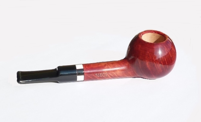 Giordano Medusa marrone Apple