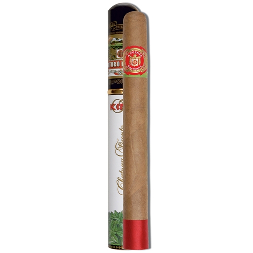Arturo Fuente Chateau Fuente King