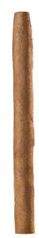 Davidoff Club Cigarillos