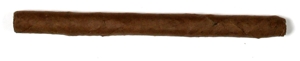 Sonderleistung Sumatra