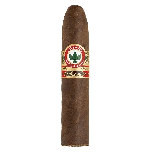 Joya de Nicaragua Anato 1970 Gran Consul