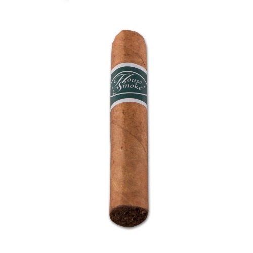 House of Smoke Perla