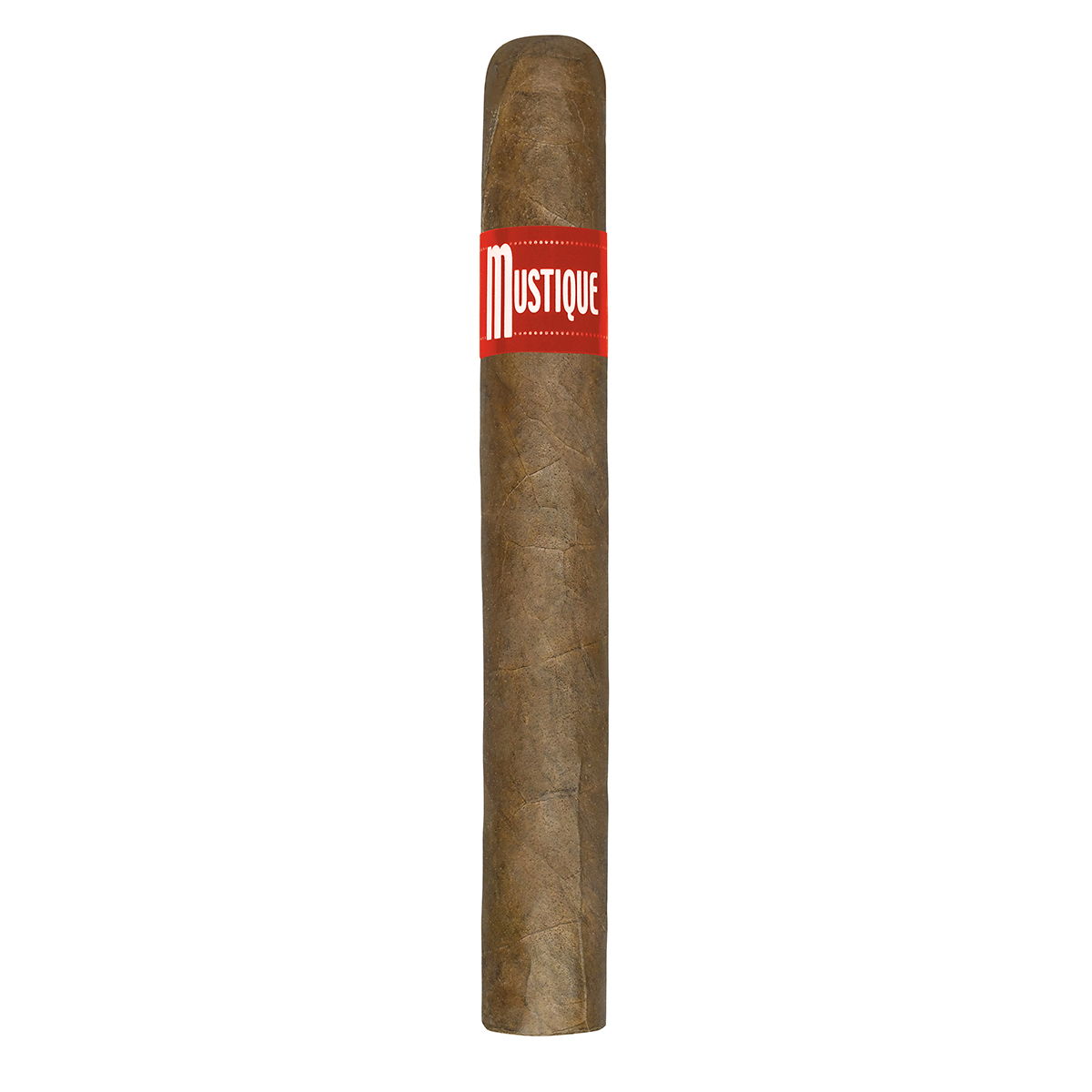 Mustique Red Toro