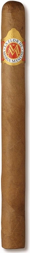 Maria Mancini Robusto Larga