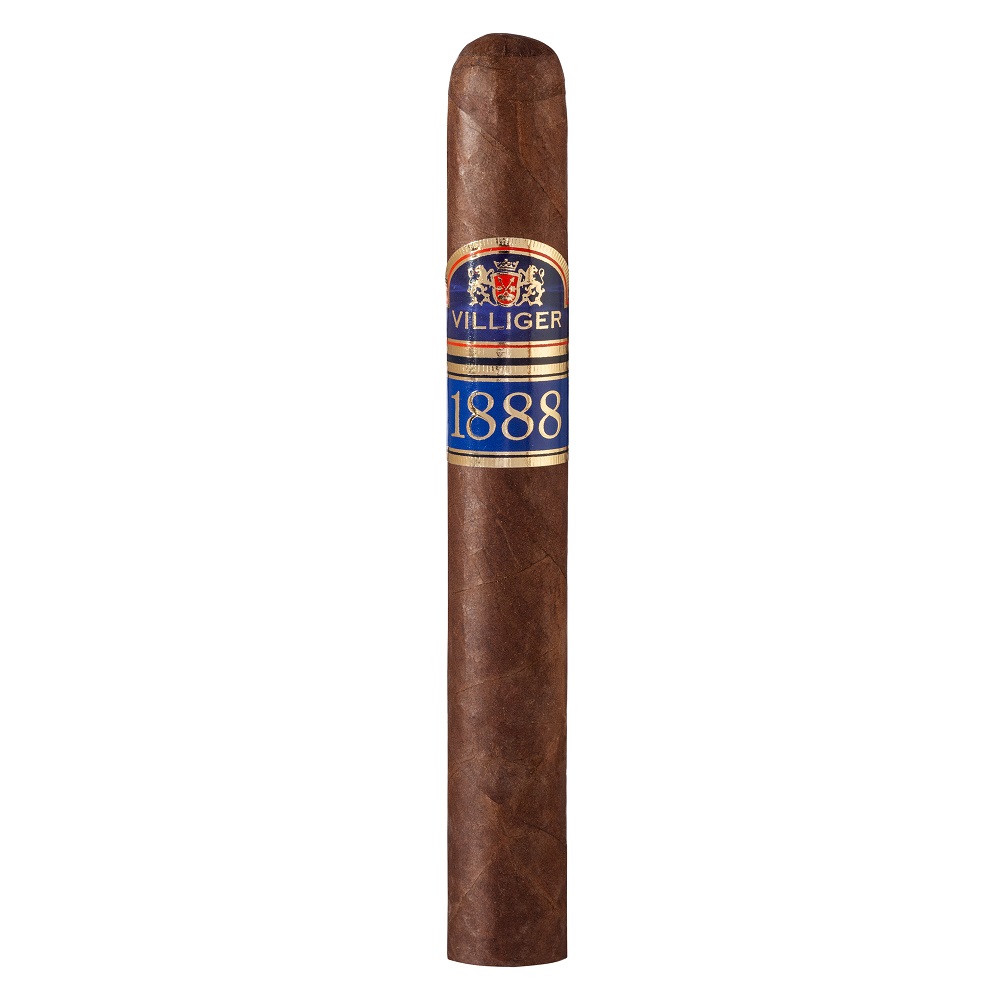 Villiger 1888 Nicaragua Toro