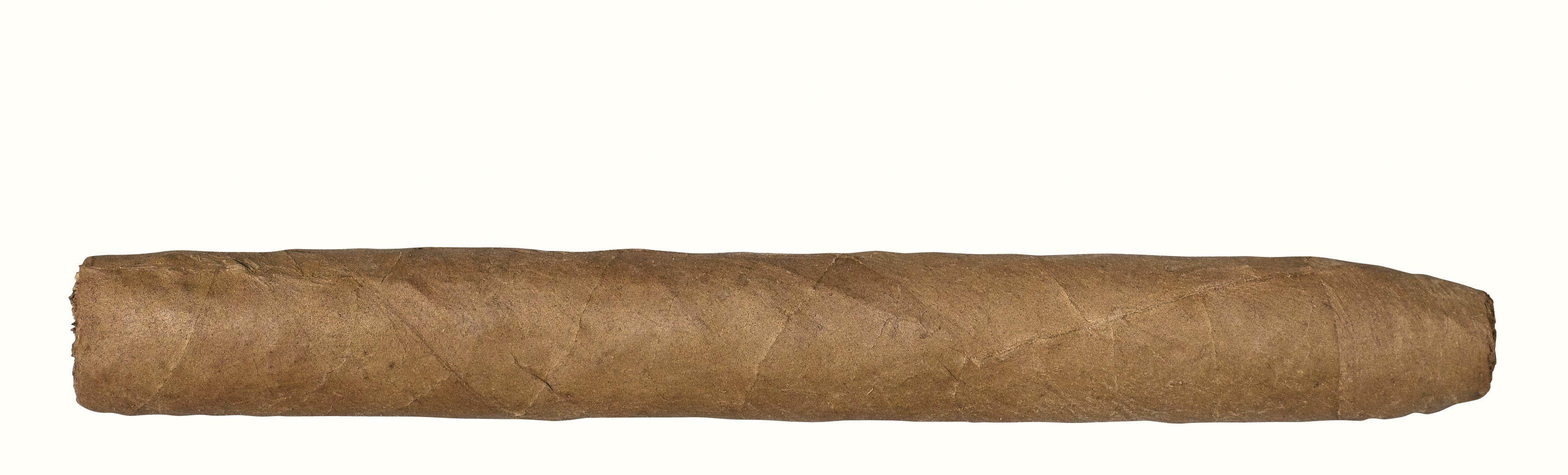 De Olifant Classic Imperial Corona