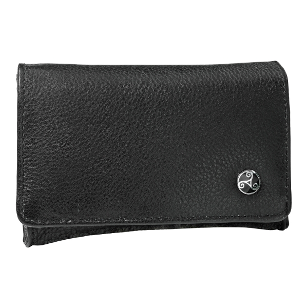 RATTRAY´S Tabak-Stellbeutel Leder