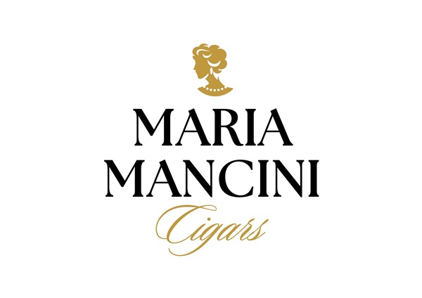 Maria Mancini