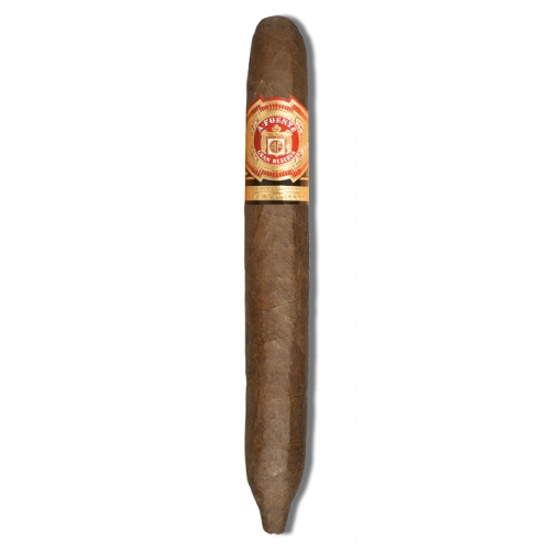 Arturo Fuente Hemingway Signature
