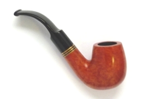 Capitello Corallo de Luxe braun