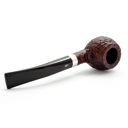 Savinelli Etna rustik 315