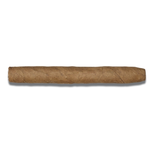De Olifant Classic Magmum V.O.C. (Club)