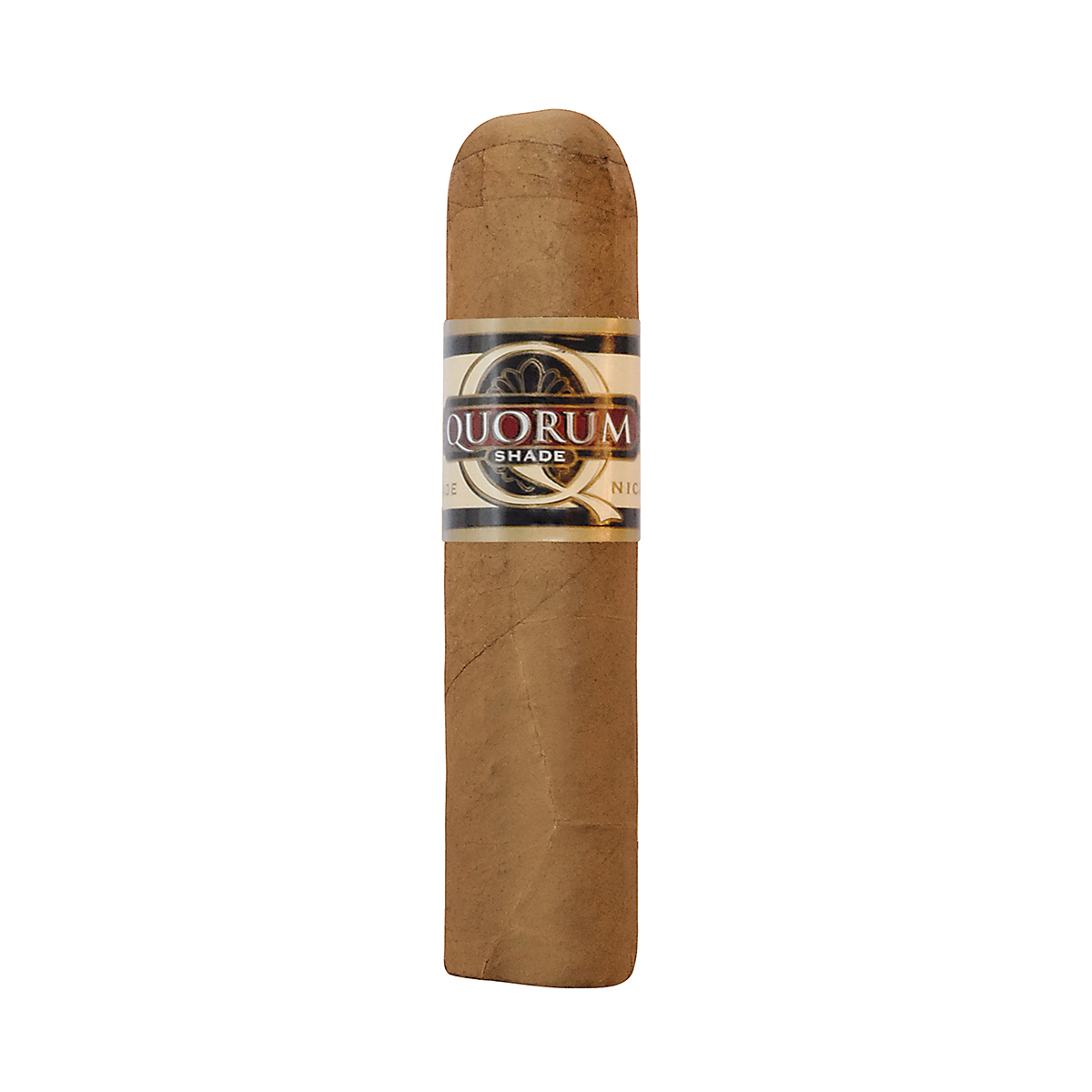 Quorum Shade Short Robusto